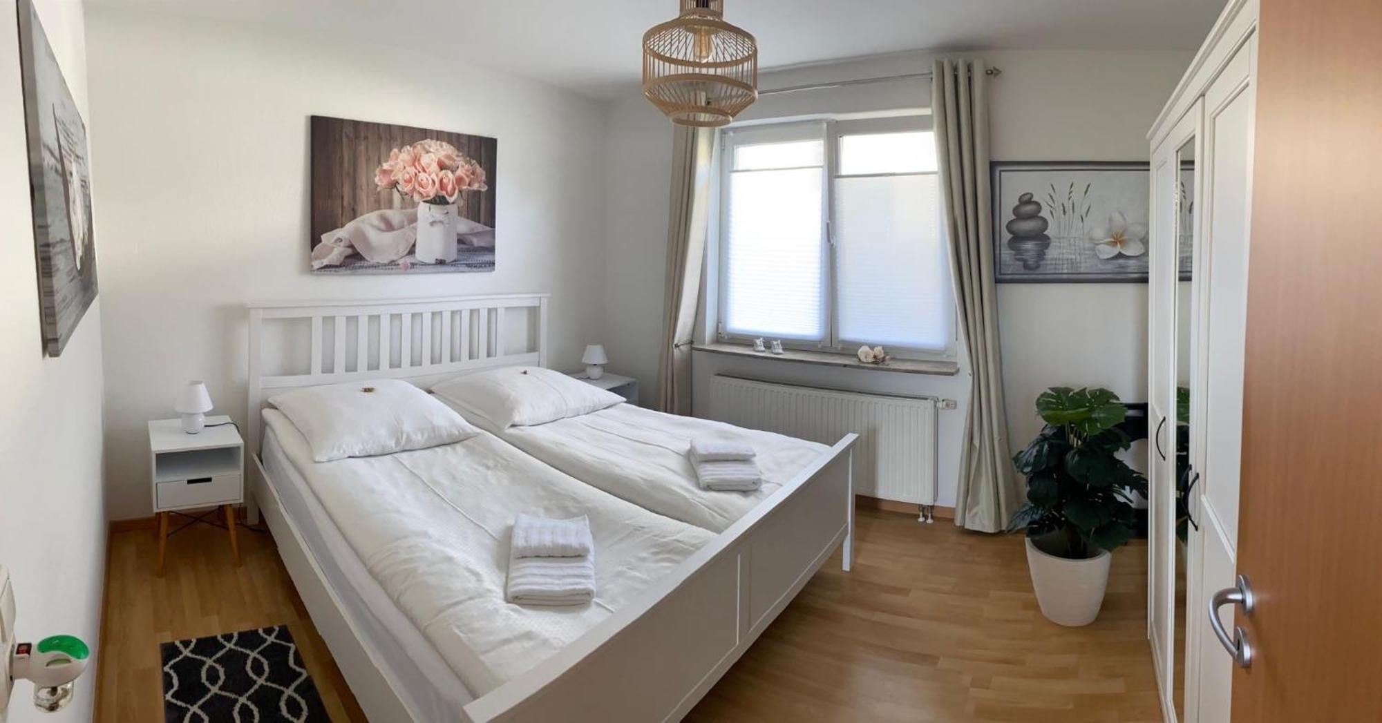 Komfortables Einzelhaus Mit Garten Halstenbek Zewnętrze zdjęcie